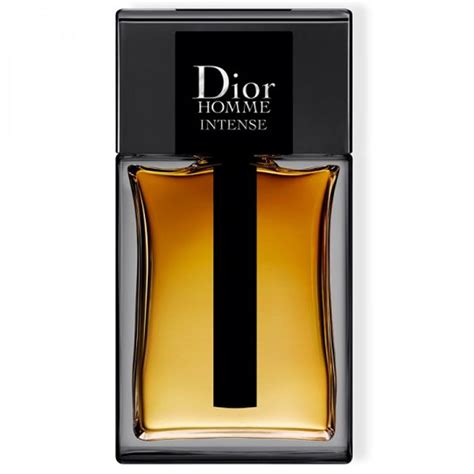 nước hoa dior homme intense|Dior intense namperfume.